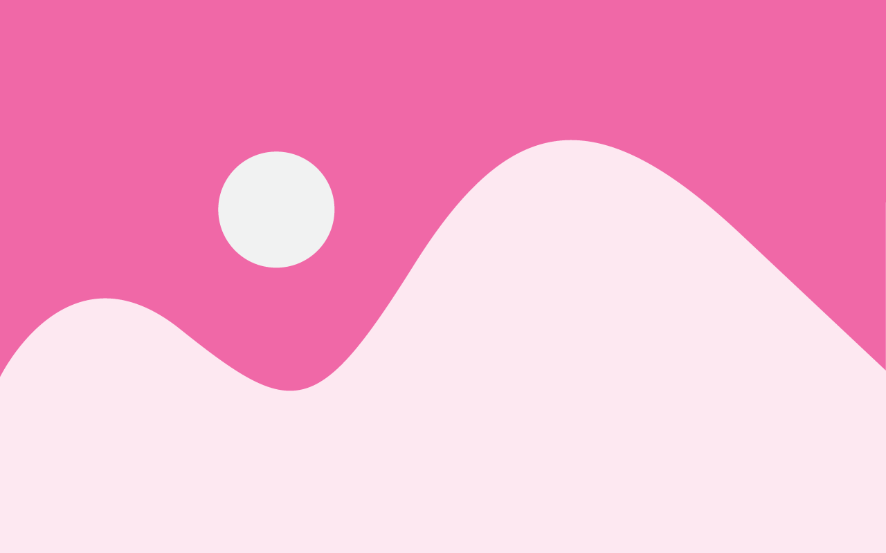 Creative & Website Design