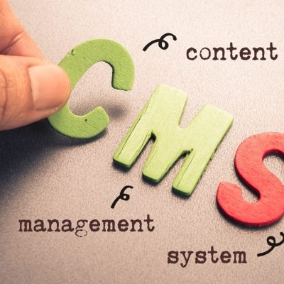 content-management-system-scaled