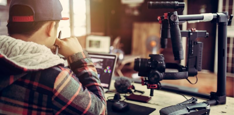 shutterstock_1190093437-scaled